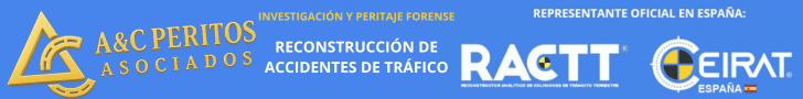 A&C PERITOS ASOCIADOS