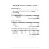 Informe en PDF calculadora 2000-2015 sin membrete