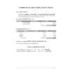 Informe en PDF calculadora 2016-Actualidad sin membrete