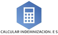 CalcularIndemnizacion.ES