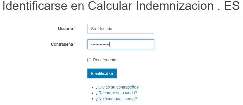 Renovar suscripción VIP