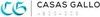 CasasGallo