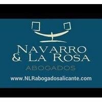 Navarro_LaRosa Navarro_LaRosa