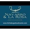 Navarro_LaRosa