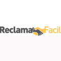 reclamafacil