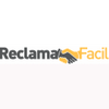 reclamafacil