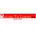 img_reclamatuslesiones