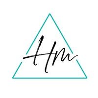 LOGO-1024x1024 LOGO-1024x1024