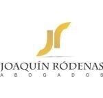 joaquin_rodenas joaquin_rodenas