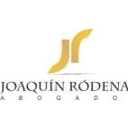 joaquin_rodenas