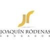 joaquin_rodenas