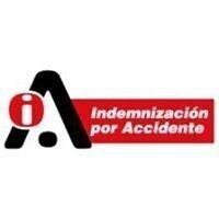 indemnizacion_por_accidente indemnizacion_por_accidente