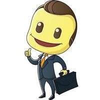 intralegal