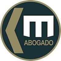 logocmabogado