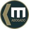 logocmabogado