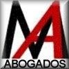 img_img_logo-fb img_img_logo-fb