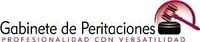img_perito-medico