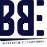 img_img_logo-blue-coportatiu