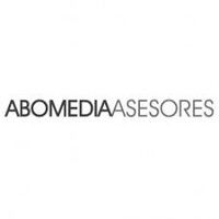 abomediaasesores