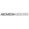 abomediaasesores