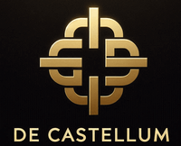 LOGO_DE_CASTELLUM LOGO_DE_CASTELLUM