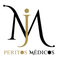 jmperitomedico