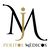 jmperitomedico