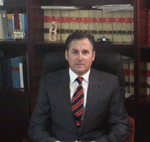 abogado_cristobal abogado_cristobal