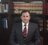 abogado_cristobal abogado_cristobal